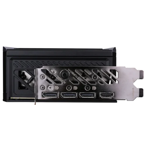 VGA Colorful iGame RTX 5070 Vulcan OC 12GB V 3