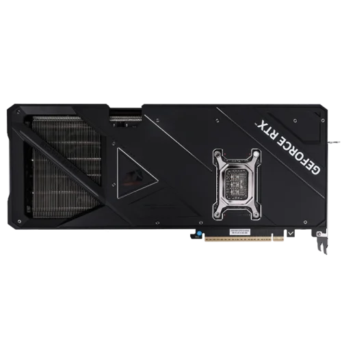 VGA Colorful iGame RTX 5070 Vulcan OC 12GB V 4