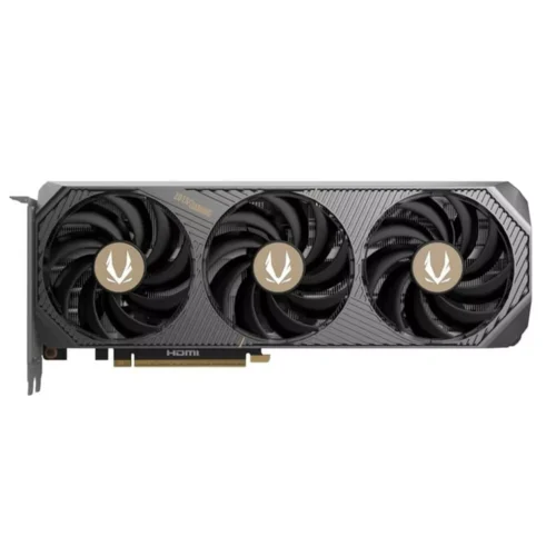 ZOTAC GAMING GeForce RTX 5070 SOLID OC H2.jpg