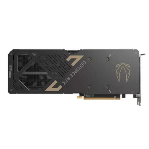 ZOTAC GAMING GeForce RTX 5070 SOLID OC H3.jpg