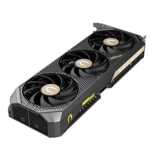 ZOTAC GAMING GeForce RTX 5070 SOLID OC H4.jpg