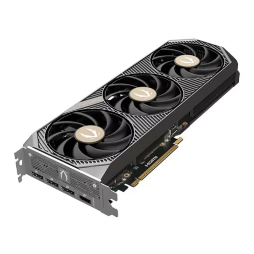 ZOTAC GAMING GeForce RTX 5070 SOLID OC H5.jpg