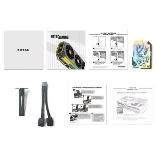 ZOTAC GAMING GeForce RTX 5070 SOLID OC H7.jpg