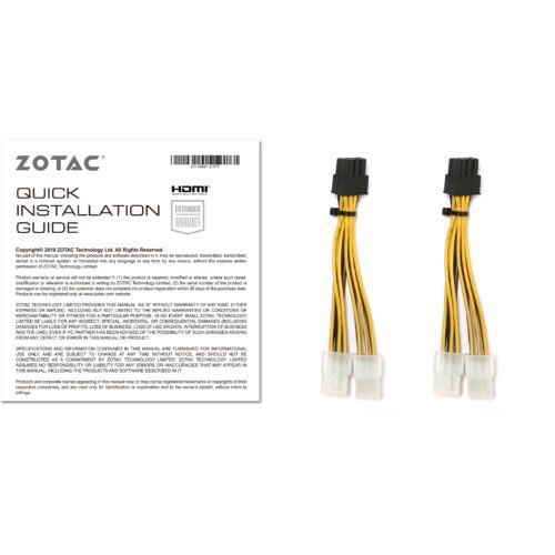 ZT A30710F 10P image07