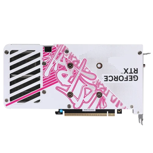 a10296f5 4c70 4efc 8859 3fcaa2023948