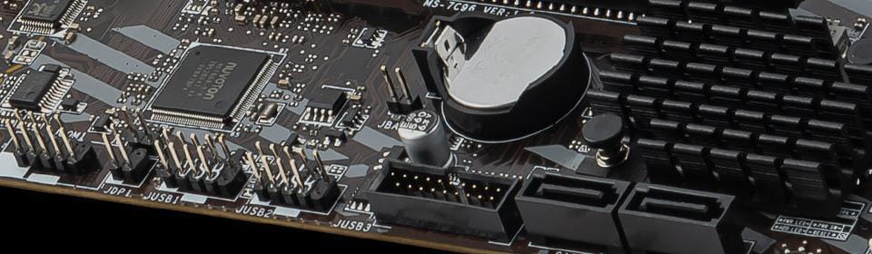 a520m-a-pro-usb-bg-v1 thumbnail cooling