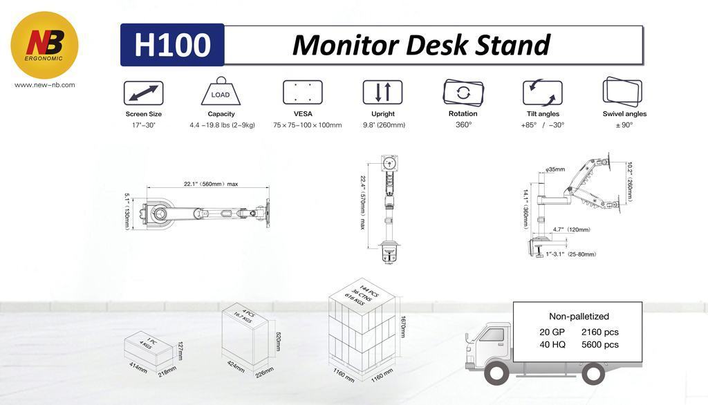 ae5e9e4782d9747872dd1e01e1f91a6f