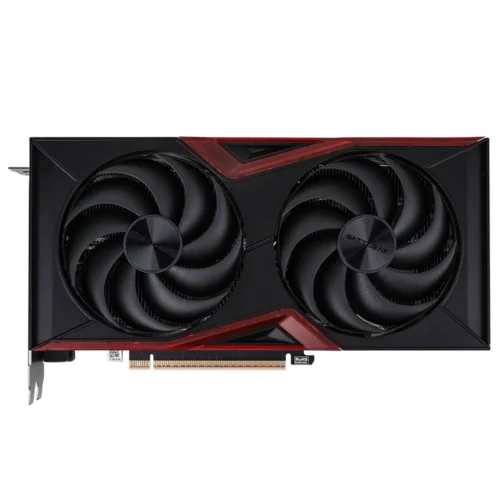 afc4d5e8 5f6a 49d4 a36e a48fe33c3037