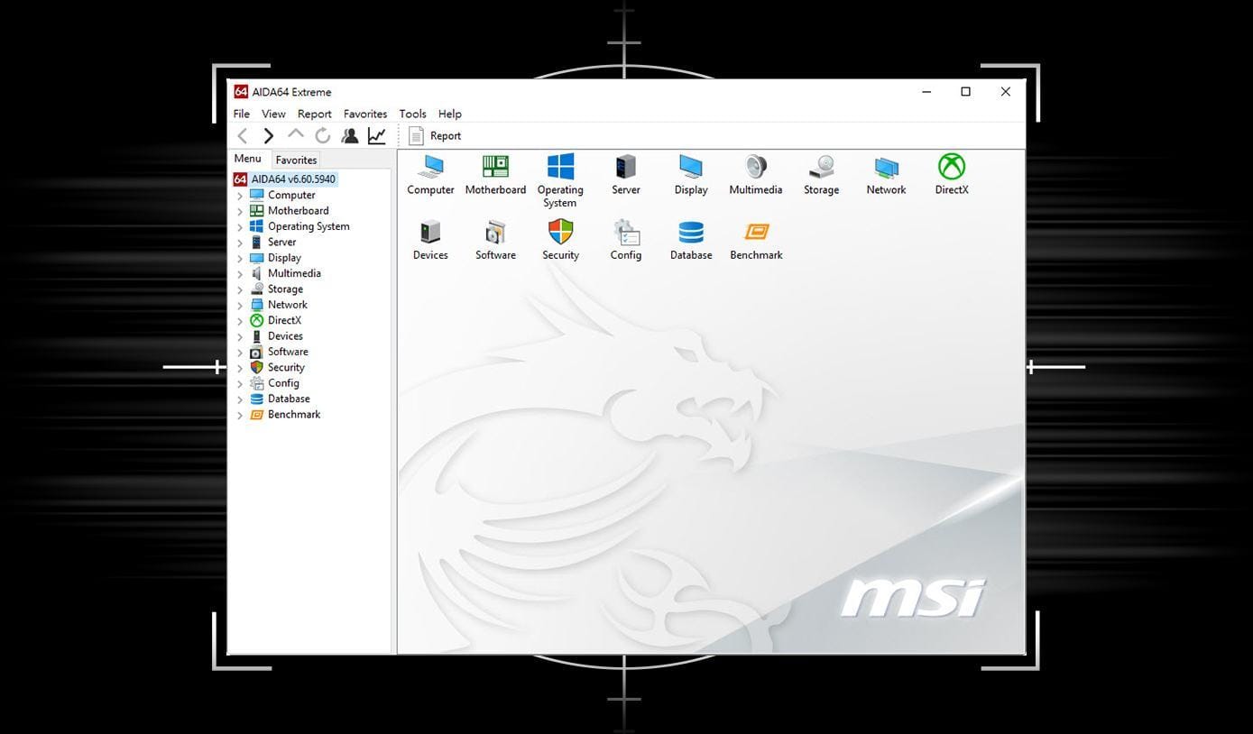 aida64-img aida64 img