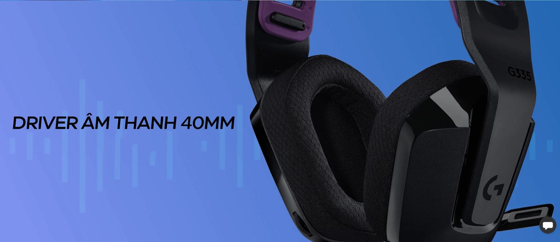 am-thanh-cua-tai-nghe-gaming-logitech-g335 Tai nghe Gaming Logitech G335