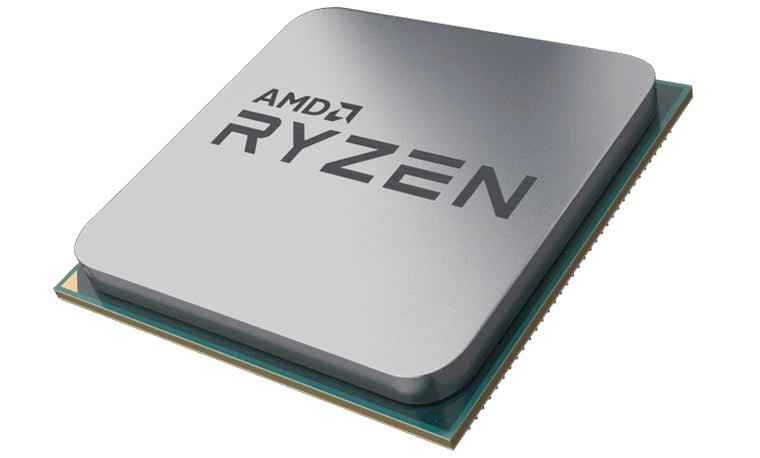 amd-ryzen-cpu amd ryzen cpu