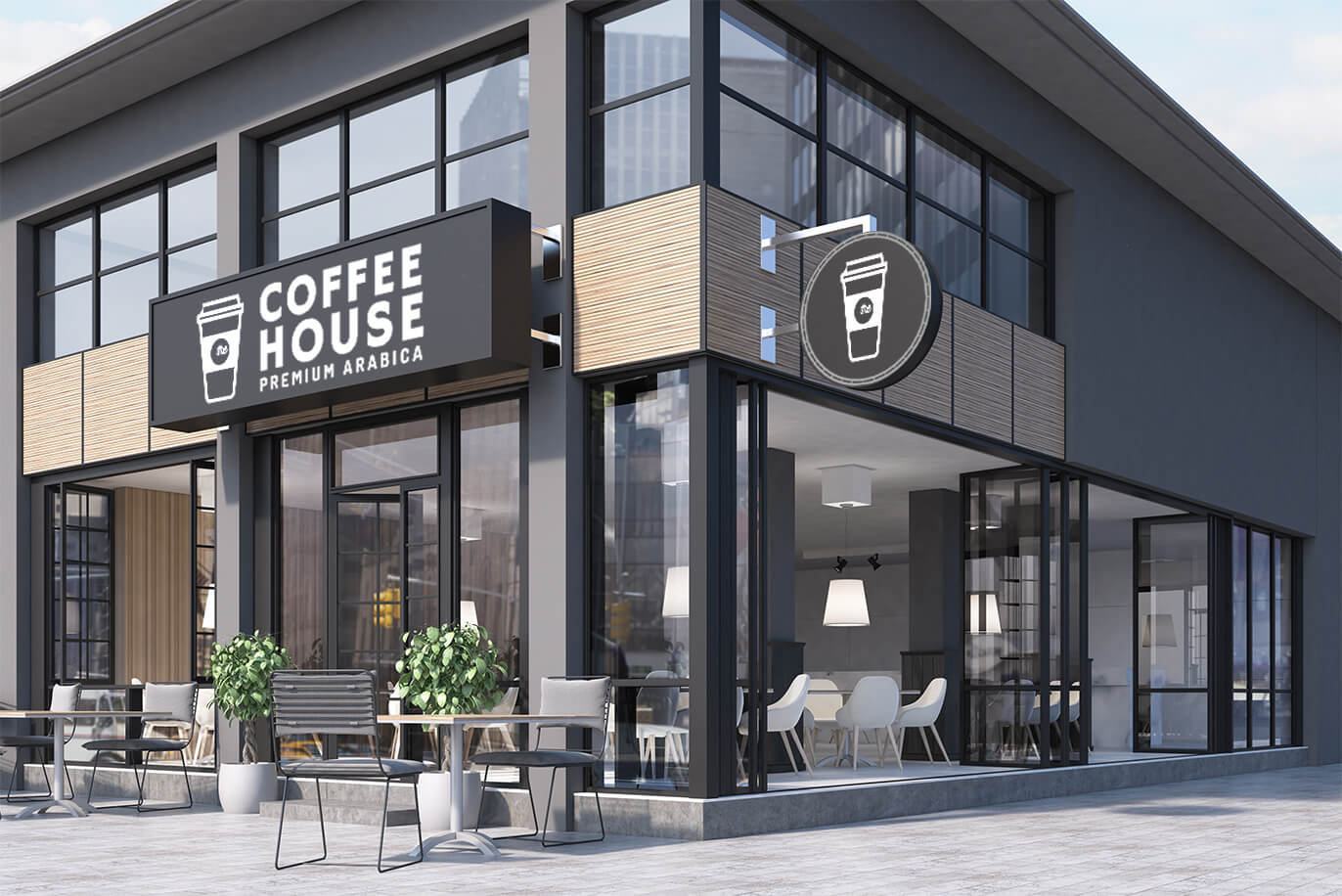 Router ASUS ExpertWiFi EBR63  ảnh 1