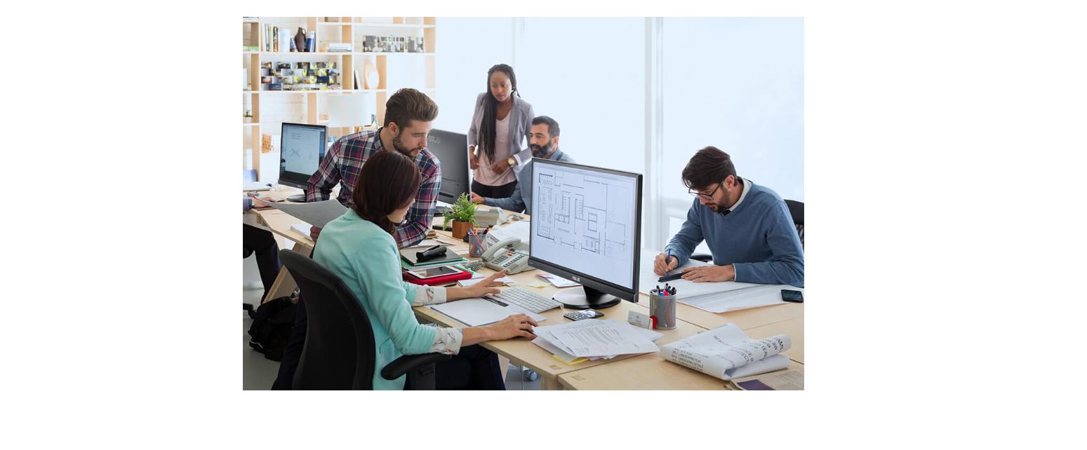 Router ASUS ExpertWiFi EBR63  ảnh 6