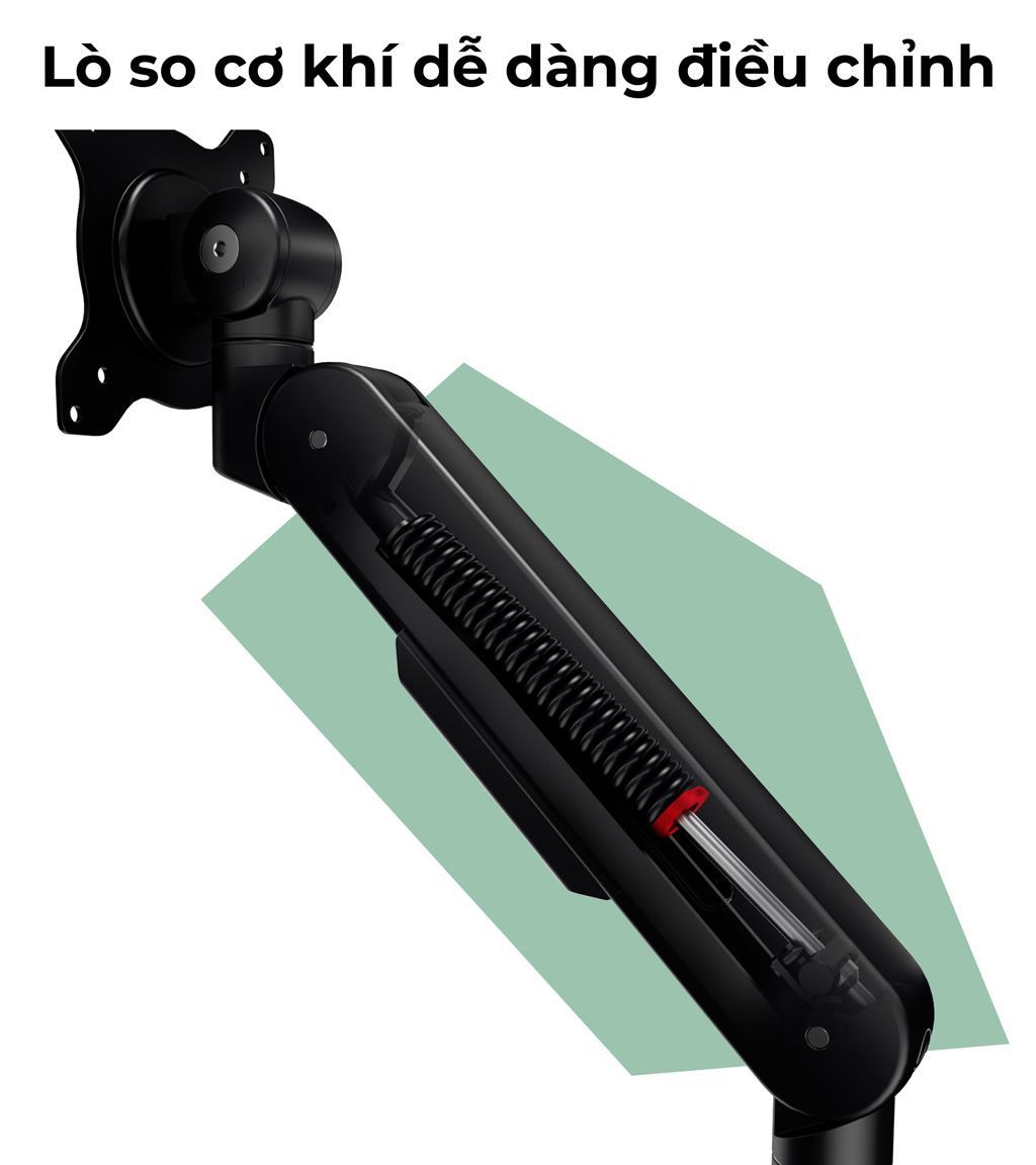 aoc b2b c am400 fv spring large 1