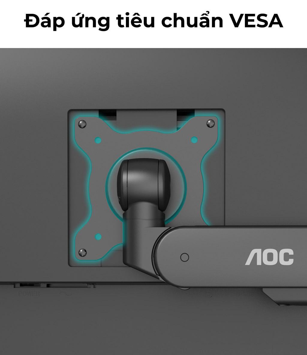 aoc b2b c am400 fv vesa sq large 1