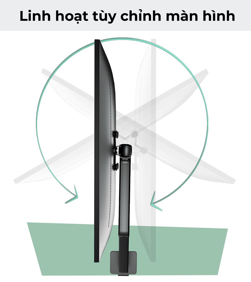 aoc_b2b_c_model_fv_sq_swivel-large-3 aoc b2b c model fv sq swivel large 3