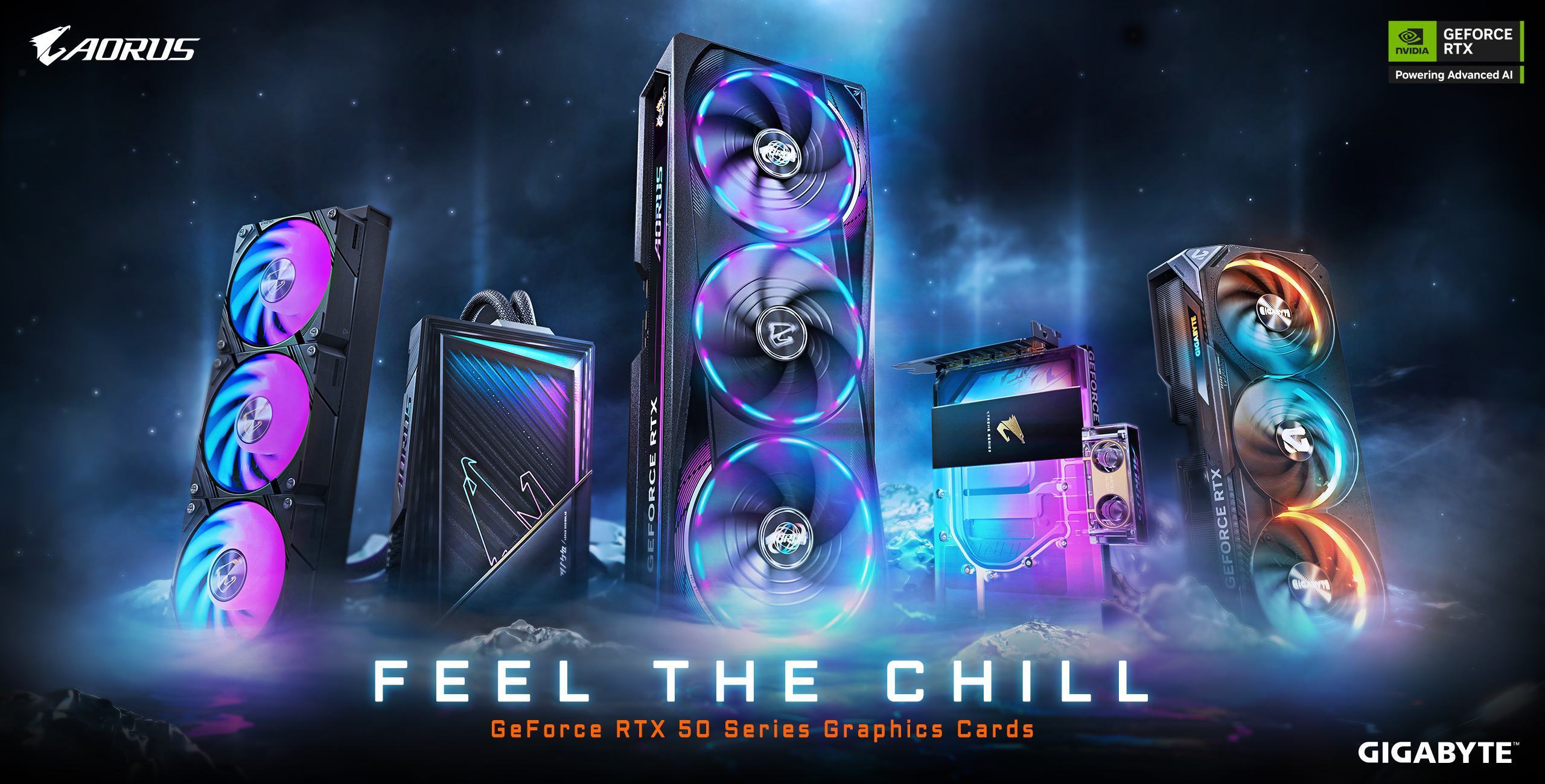 aorusrtx50vgafamily2560x1300px 12