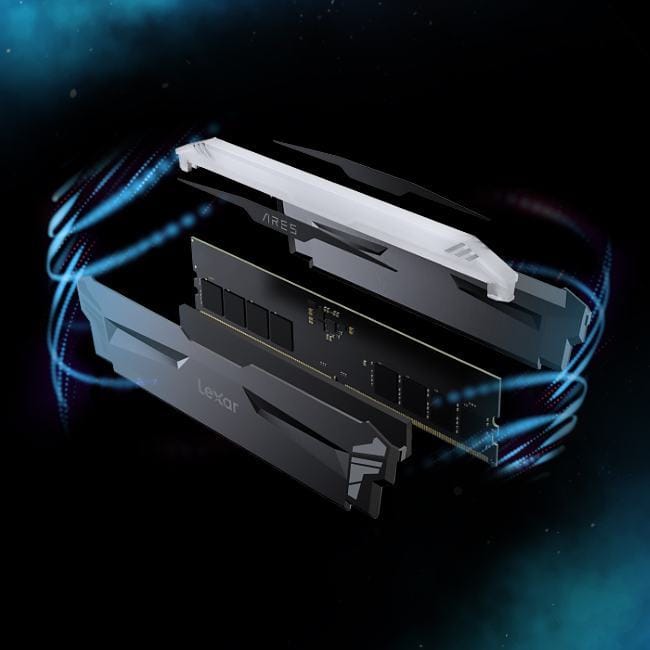 aresrgbddr56400na feature 5 2