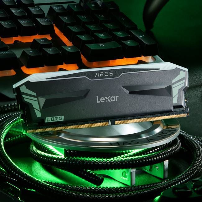 aresrgbddr5 feature 1 2