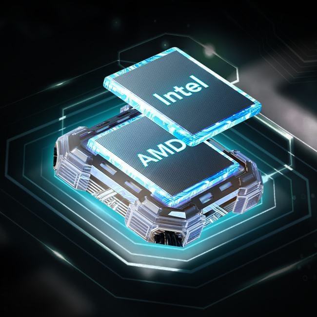 aresrgbddr5 feature 2 2