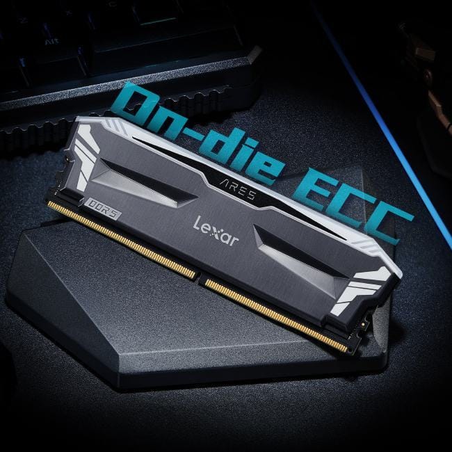 aresrgbddr5 feature 4 2