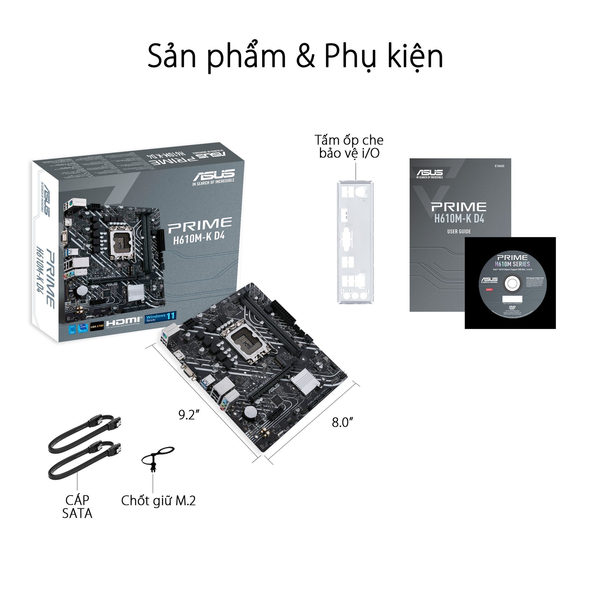 asus-prime-h610m-k-d4-image-05 Mainboard Asus PRIME H610M-K D4 CMS