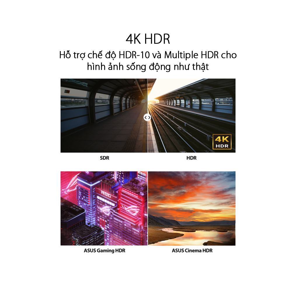 asus-vp32uq-03 Màn hình Asus VP32UQ 2