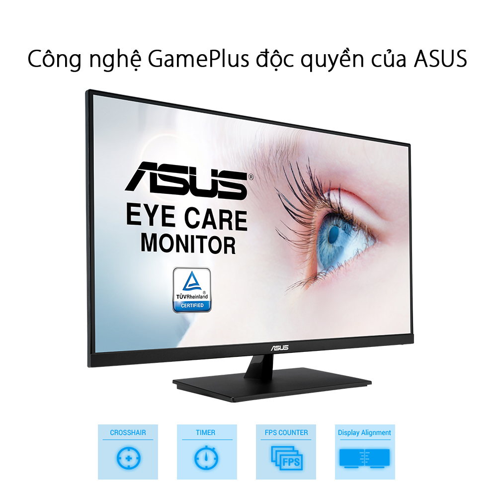 asus-vp32uq-05 VP32AQ