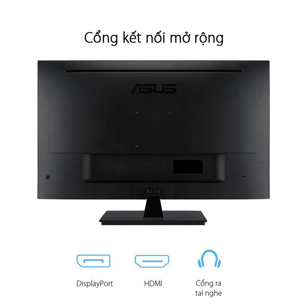 asus-vp32uq-06 Màn hình Asus VP32UQ 5