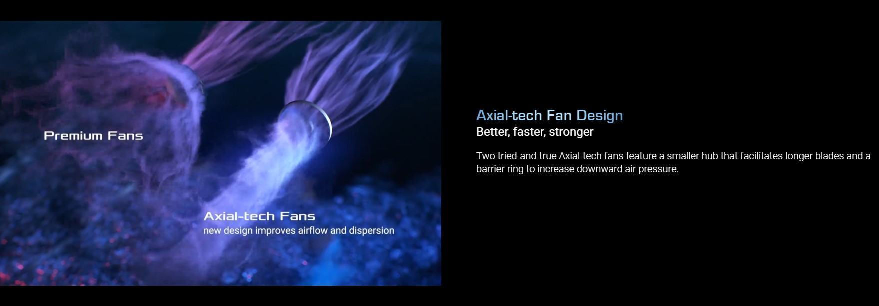 asusdualrtx3050-2 Asus DUAL RTX 3050