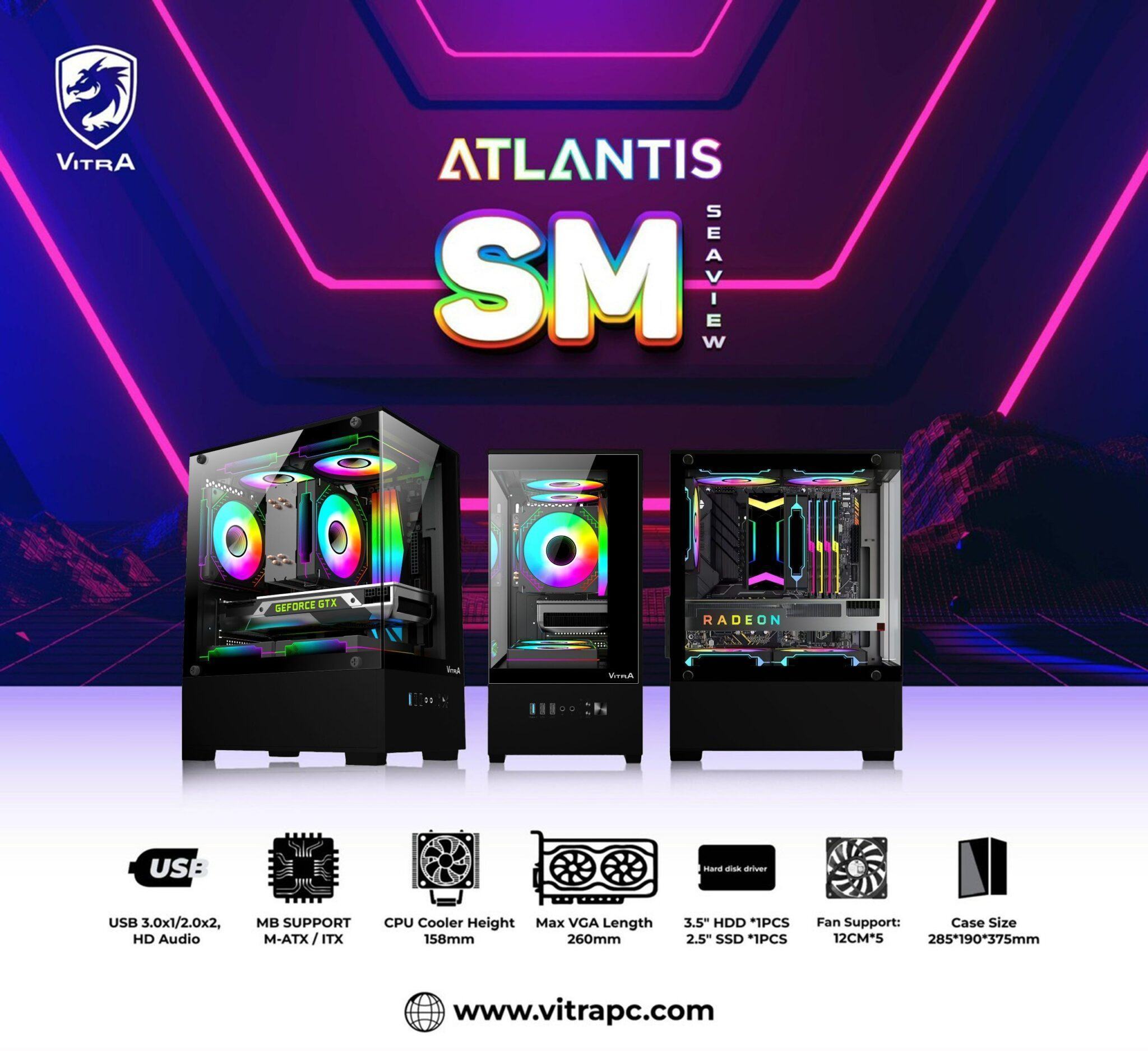atlantis sm catalogue 2 2048x1875 1