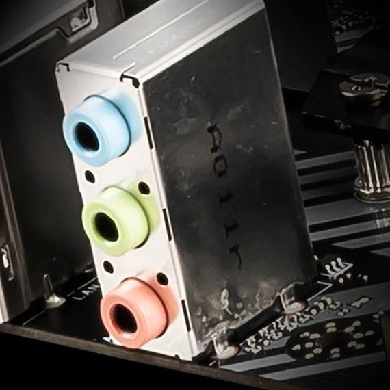 audio-high-quality-audio-jacks Msi x670 audio high quality audio jacks