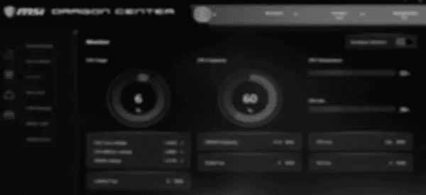 auk4y-tbq65 thumbnail cooling