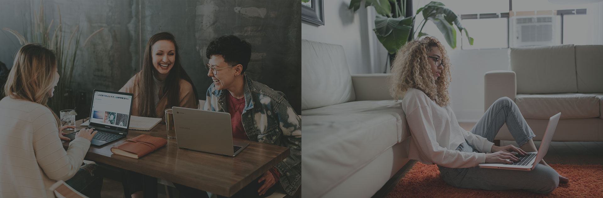 Thẻ nhớ MicroSD Samsung PRO Ultimate - 256GB Class3, U3, V30, A2  ảnh 1