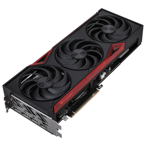 b295eff1 ec89 406b b18c 4fd049764325