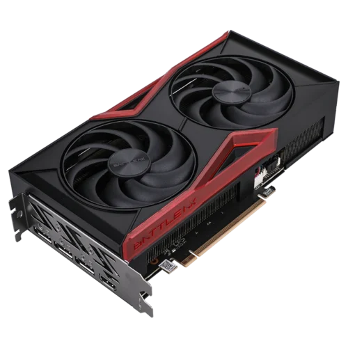 b3309b5c bd6d 49cf ac86 8fb26b04e1f9