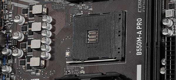 b550m-a-pro-performance thumbnail PERFORMANCE