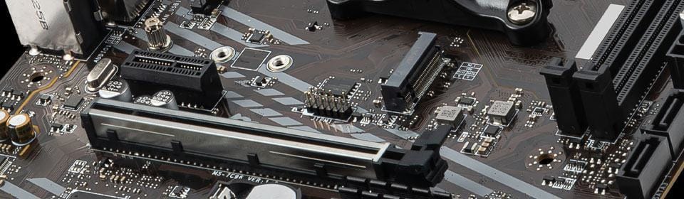 b550m-a-pro-storage msi B550m-a pro storage thumbnail