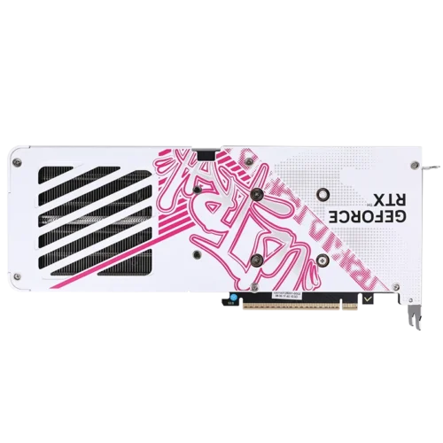 b79ea7c9 03ca 4300 b7d6 750d57124ac5 1