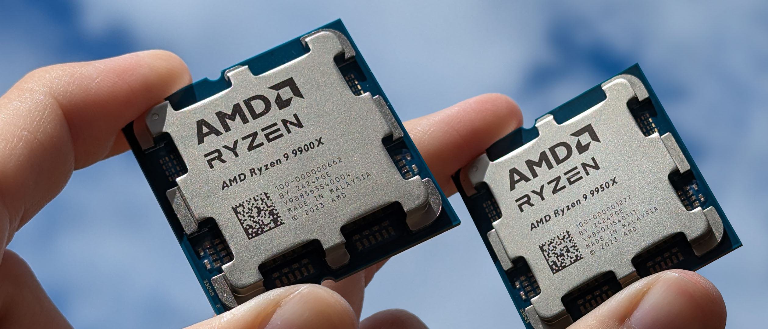 ba8ccgsjp4maixvwbbsgne