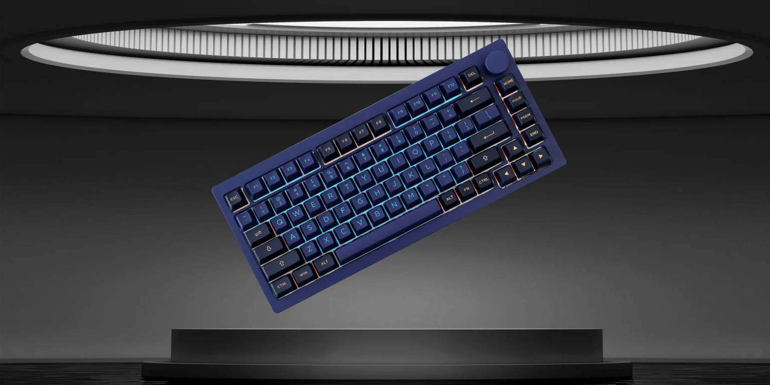 ban-phim-akko-monsgeek-m1w-he-sp-v3-horizon-blue-rgb-hotswap-magnetic-switch1 Bàn Phím Akko MonsGeek M1W HE-SP V3 Horizon Blue 1