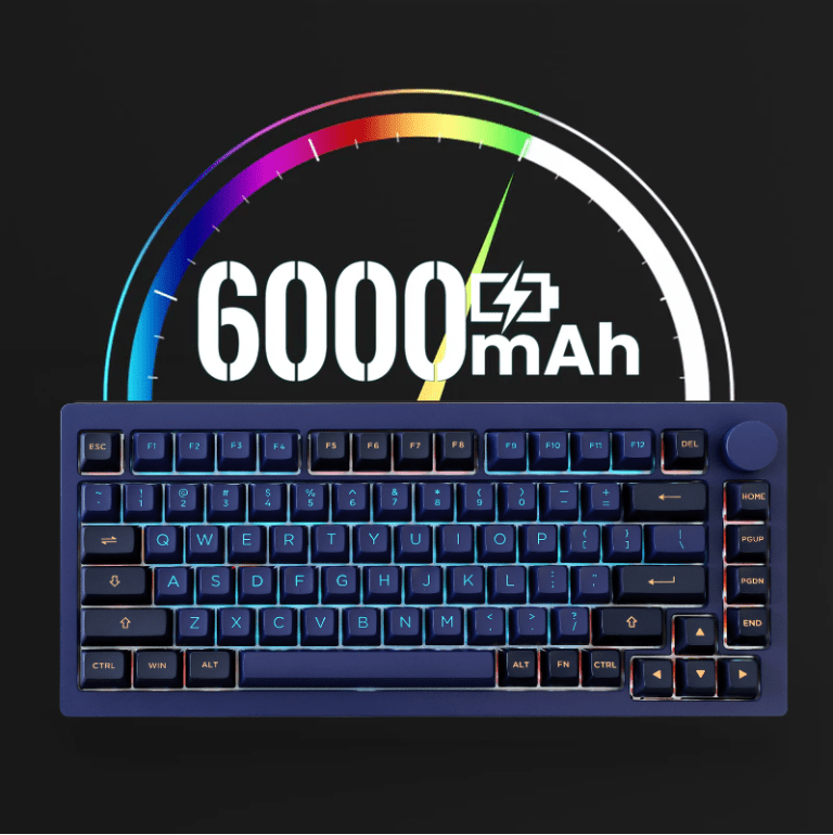 ban-phim-akko-monsgeek-m1w-he-sp-v3-horizon-blue-rgb-hotswap-magnetic-switch6 Bàn Phím Akko MonsGeek M1W HE-SP V3 Horizon Blue 3