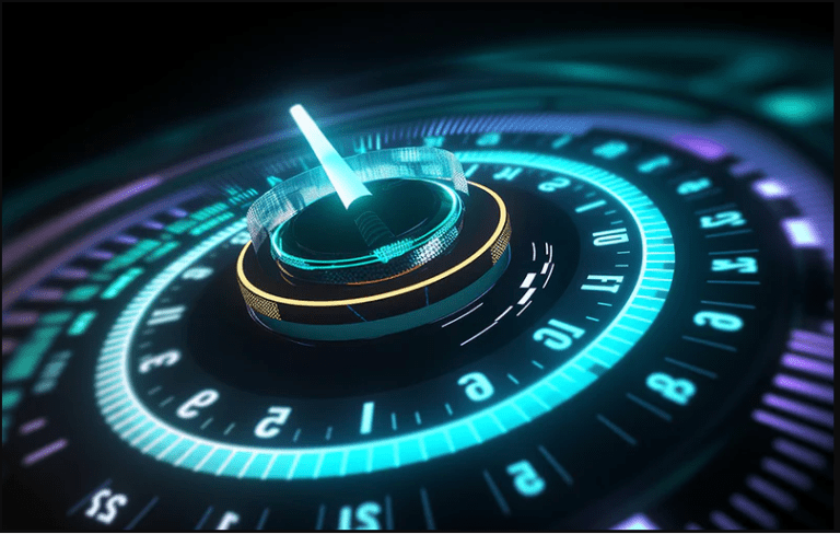 ban-phim-co-akko-monsgeek-m1w-he-sp-v3-lilac-purple-rgb-hotswap-magnetic-switch1-1 Bàn phím cơ AKKO MonsGeek M1W HE-SP V3 Lilac Purple 5