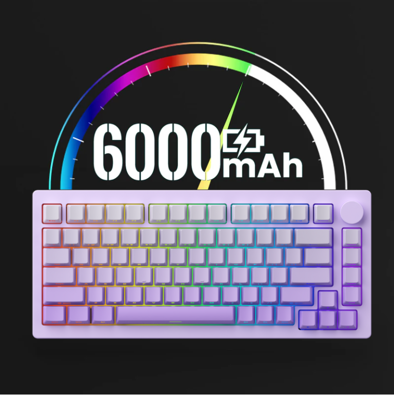 ban-phim-co-akko-monsgeek-m1w-he-sp-v3-lilac-purple-rgb-hotswap-magnetic-switch2 Bàn phím cơ AKKO MonsGeek M1W HE-SP V3 Lilac Purple 3
