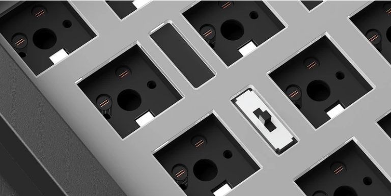 ban-phim-co-akko-monsgeek-m1w-he-sp-v3-lilac-purple-rgb-hotswap-magnetic-switch4 Bàn phím cơ AKKO MonsGeek M1W HE-SP V3 Lilac Purple 4