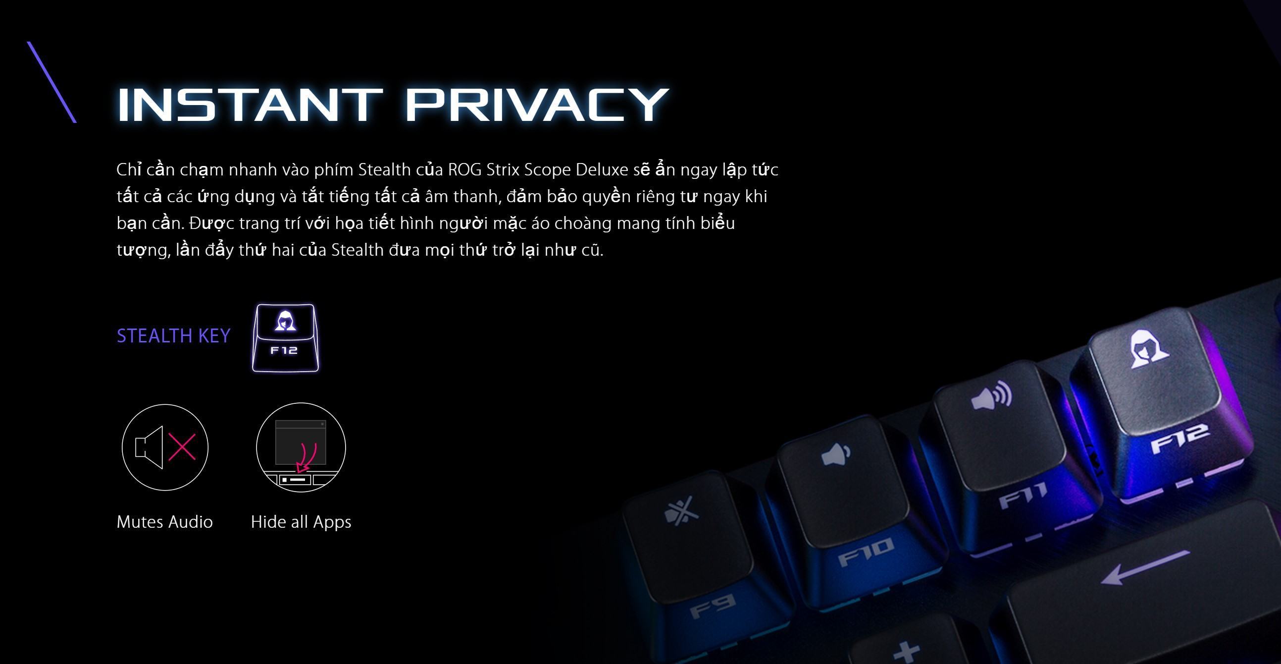 ban-phim-co-asus-rog-strix-scope-deluxe-rgb-usb-red-sw-4 Bàn phím cơ Asus ROG Strix Scope Deluxe (RGB/USB/Red sw)