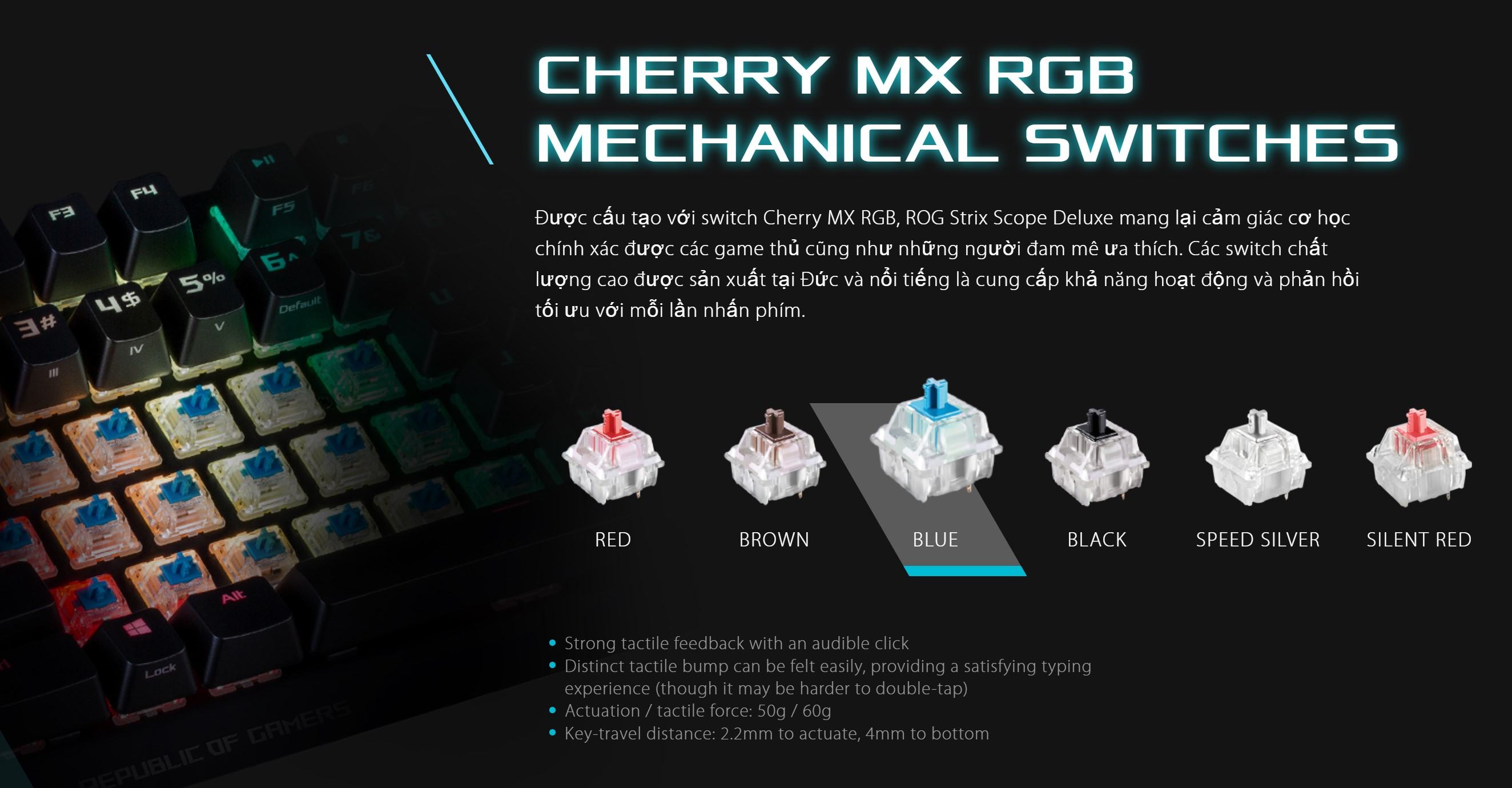 ban-phim-co-asus-rog-strix-scope-deluxe-rgb-usb-red-sw-5 Bàn phím cơ Asus ROG Strix Scope Deluxe (RGB/USB/Red sw)