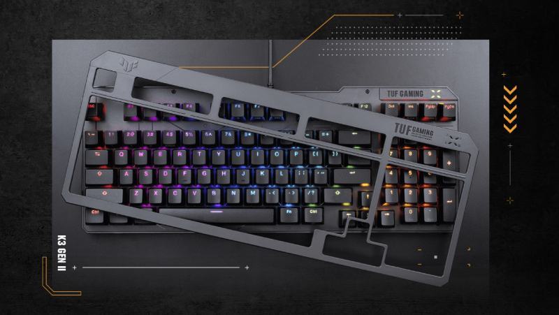 ban-phim-co-asus-tuf-k3a-gen-ii-black-usb-optical-red-switch-abs-rgb1-1 Bàn phím cơ Asus TUF K3 Gen II Black (USB/Optical Blue Switch/ABS/RGB) 6