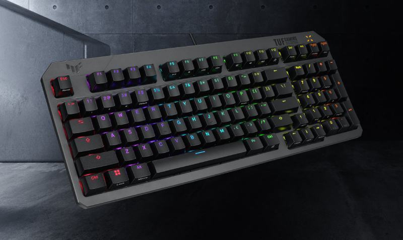 ban-phim-co-asus-tuf-k3a-gen-ii-black-usb-optical-red-switch-abs-rgb2-1 Bàn phím cơ Asus TUF K3 Gen II Black (USB/Optical Blue Switch/ABS/RGB) 1