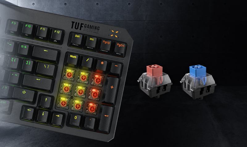 ban-phim-co-asus-tuf-k3a-gen-ii-black-usb-optical-red-switch-abs-rgb5-1 Bàn phím cơ Asus TUF K3 Gen II Black (USB/Optical Blue Switch/ABS/RGB) 4